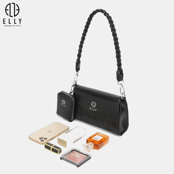 tui xach nu thoi trang elly el259 34