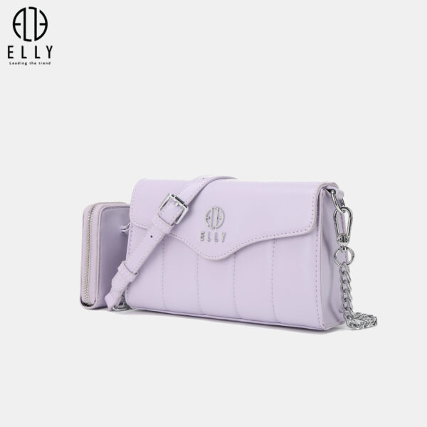 tui xach nu thoi trang elly el259 4 1