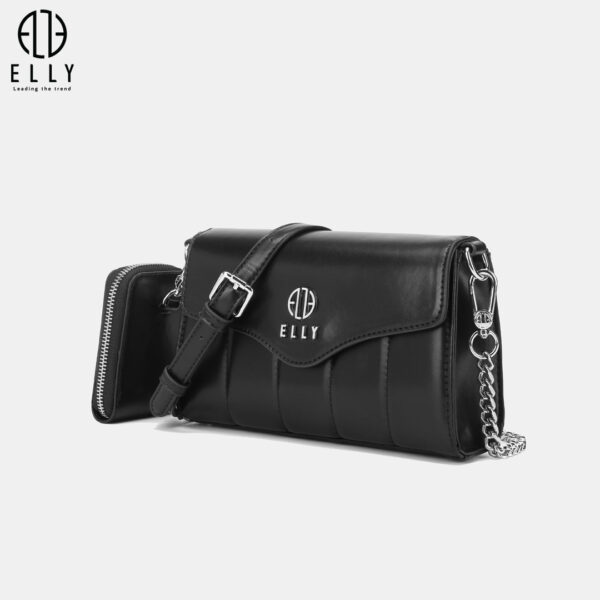 tui xach nu thoi trang elly el259 6 1