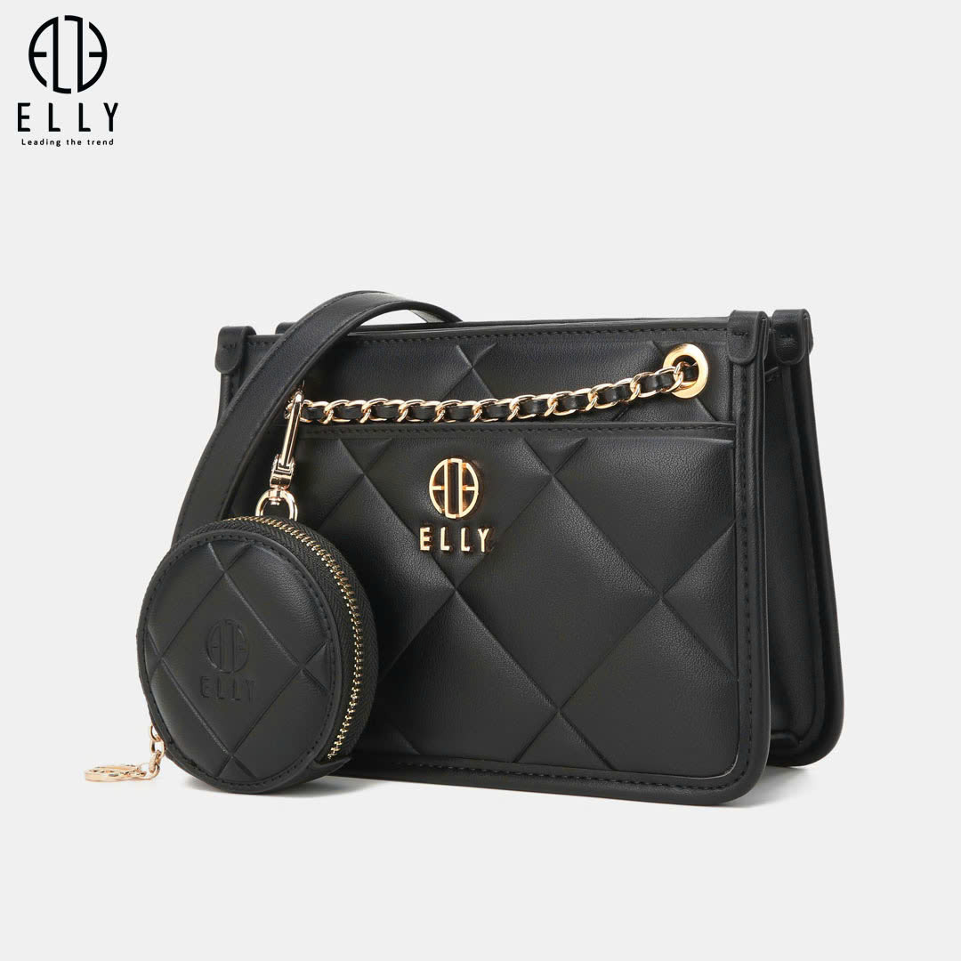 c6d18ac9c24f7e11275e