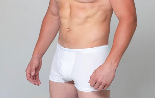 Cach lua chon va su dung quan lot nam