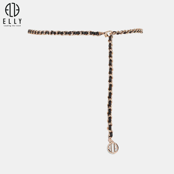 day lung nu cao cap da that elly ed64 1 1