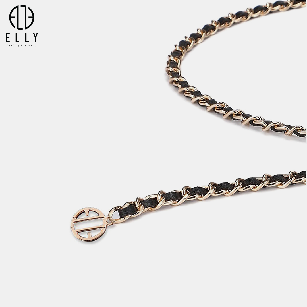 day lung nu cao cap da that elly ed64 2 1