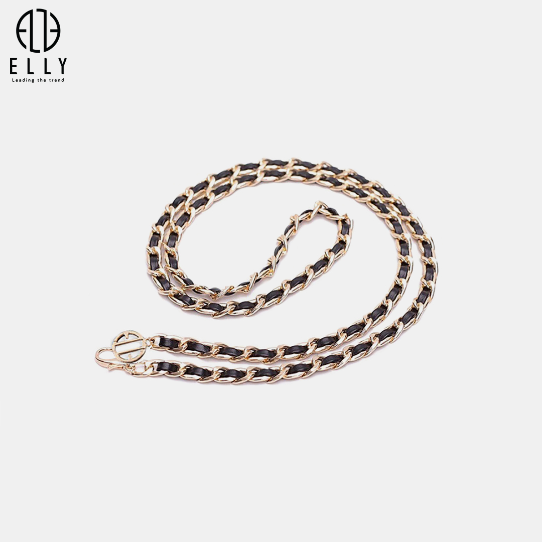 day lung nu cao cap da that elly ed64 3 1