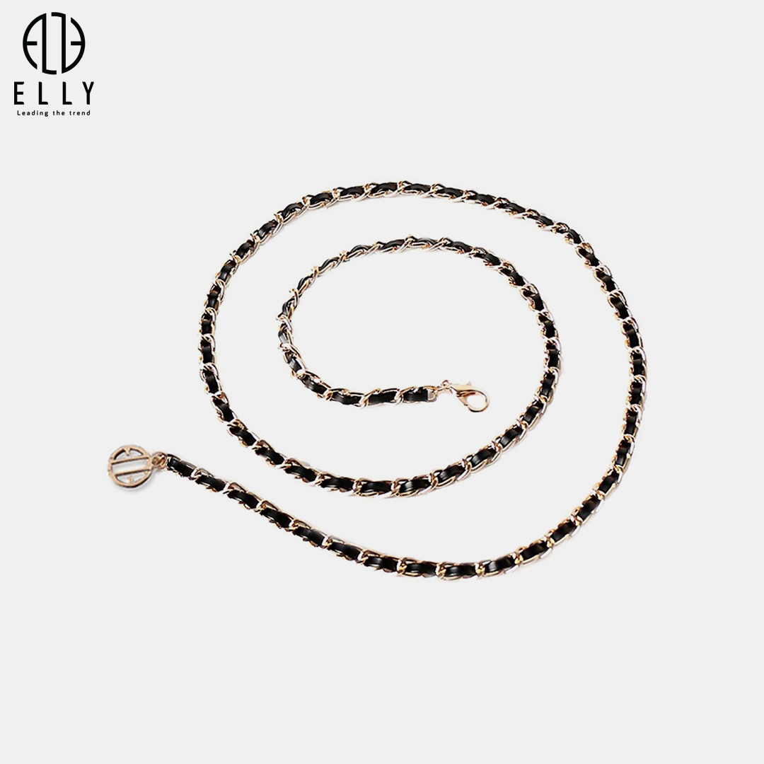 day lung nu cao cap da that elly ed64 5 1