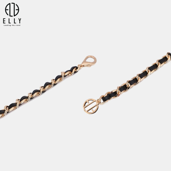 day lung nu cao cap da that elly ed64 6 1