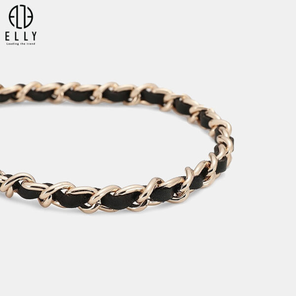 day lung nu cao cap da that elly ed64 8 1