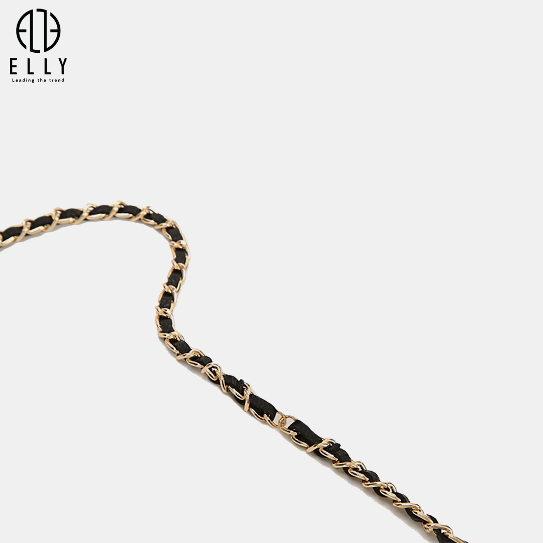 day lung nu cao cap da that elly ed64 9 1