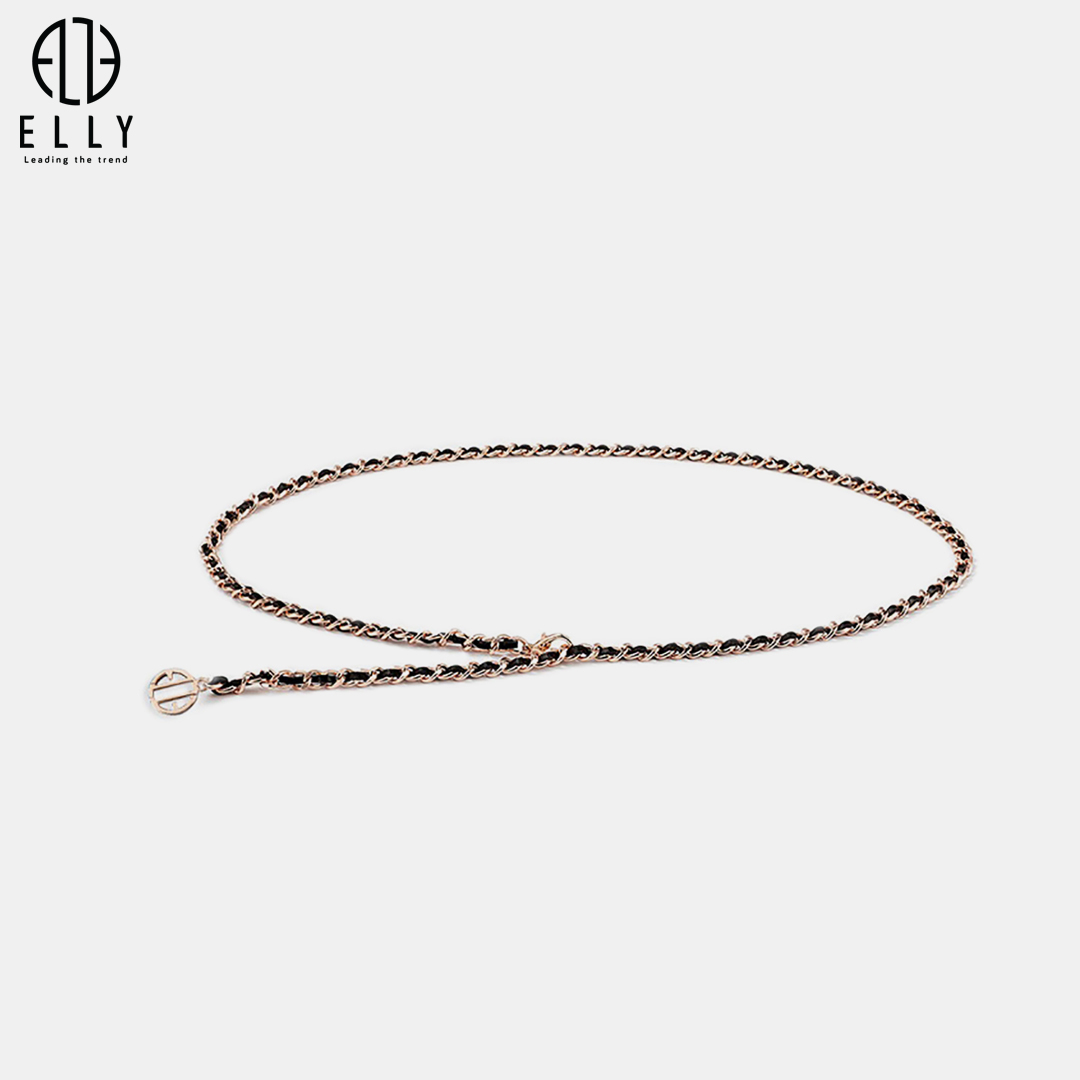 day lung nu cao cap da that elly ed64 10 1