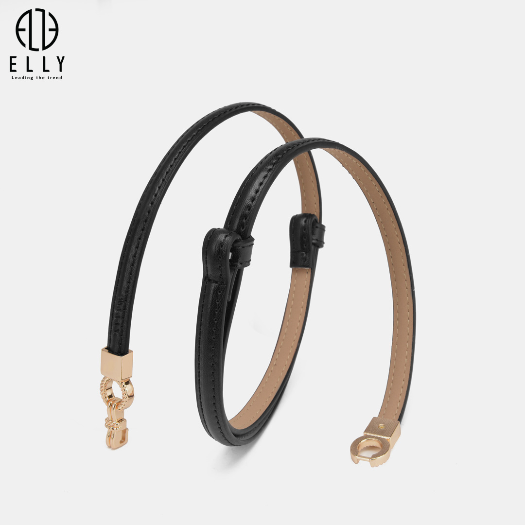 day lung nu cao cap da that elly ed71 13 1