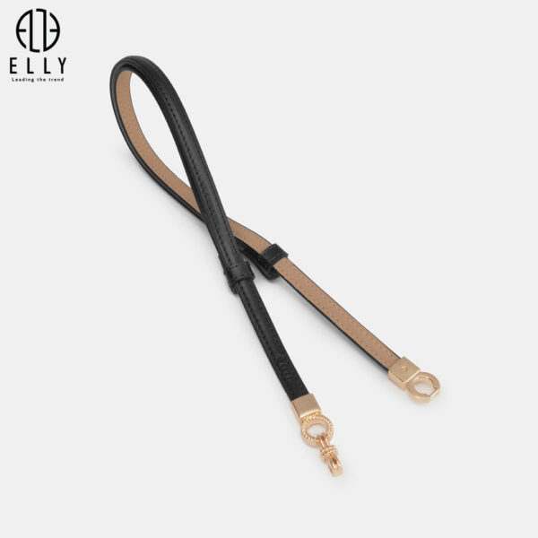 Dây lưng nữ cao cấp da thật ELLY – ED71