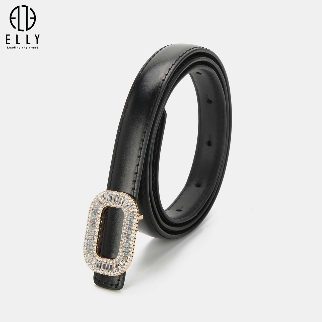 day lung nu cao cap da that elly ed55 1 1