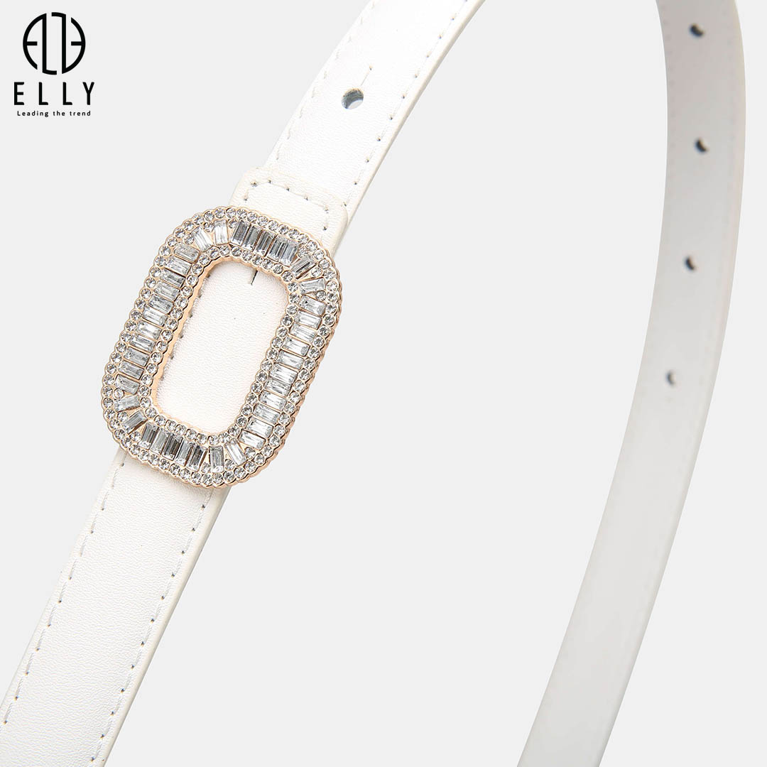 day lung nu cao cap da that elly ed55 27 1