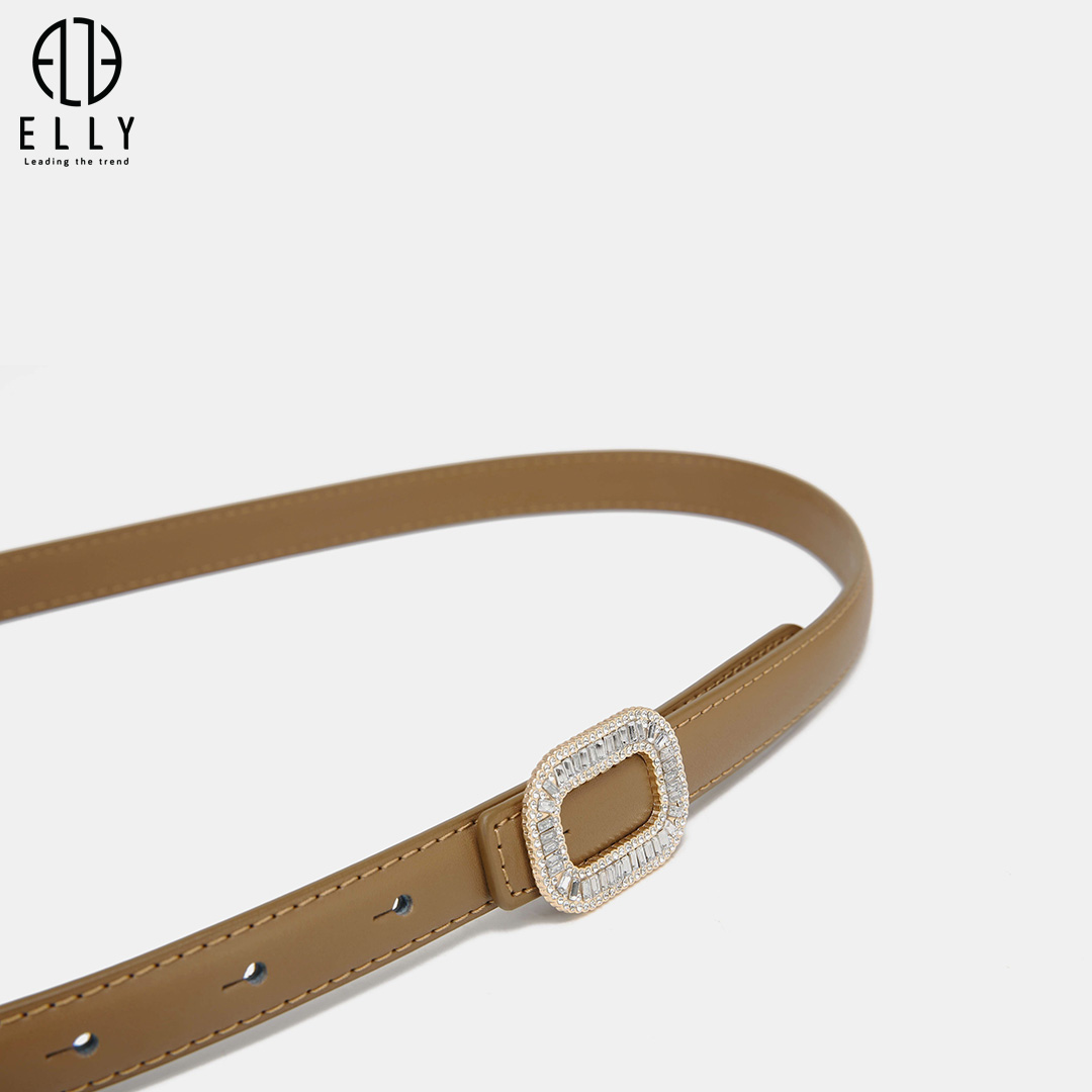 day lung nu cao cap da that elly ed55 28 1