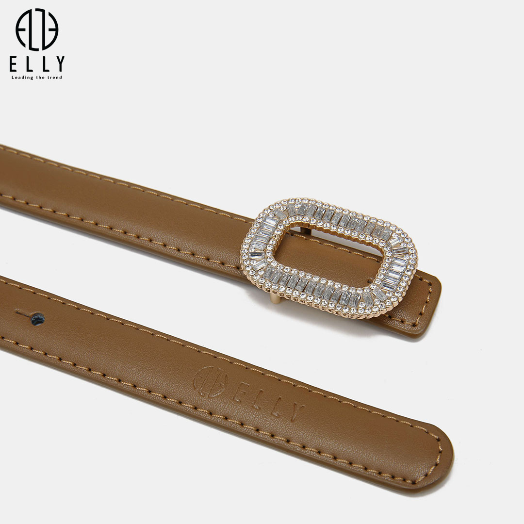 day lung nu cao cap da that elly ed55 29 1