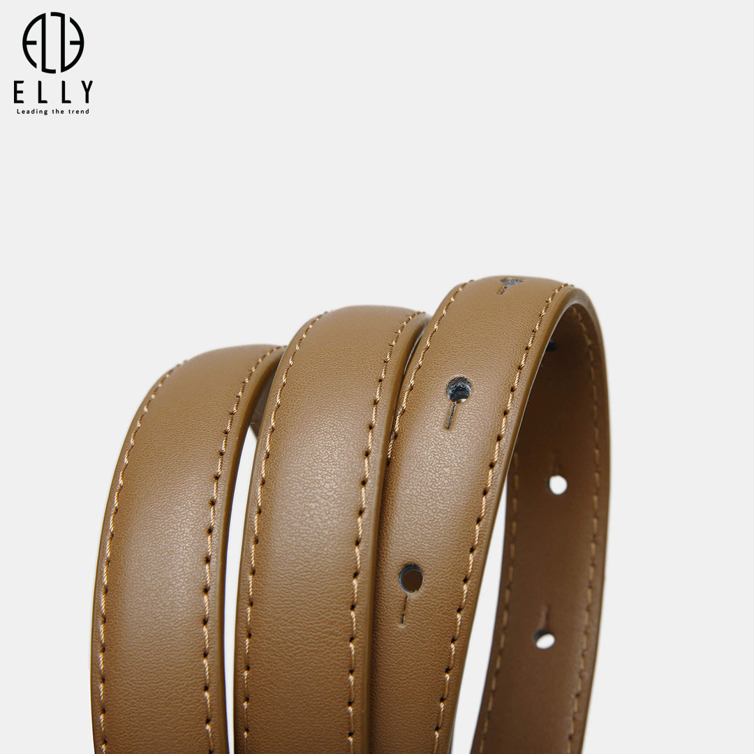 day lung nu cao cap da that elly ed55 33 1