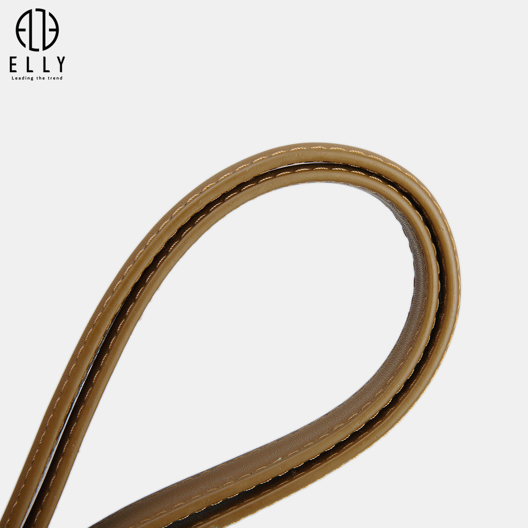 day lung nu cao cap da that elly ed55 34 1