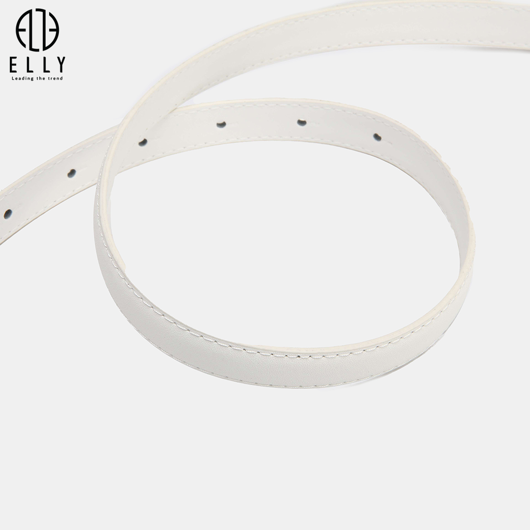 day lung nu cao cap da that elly ed55 36 1