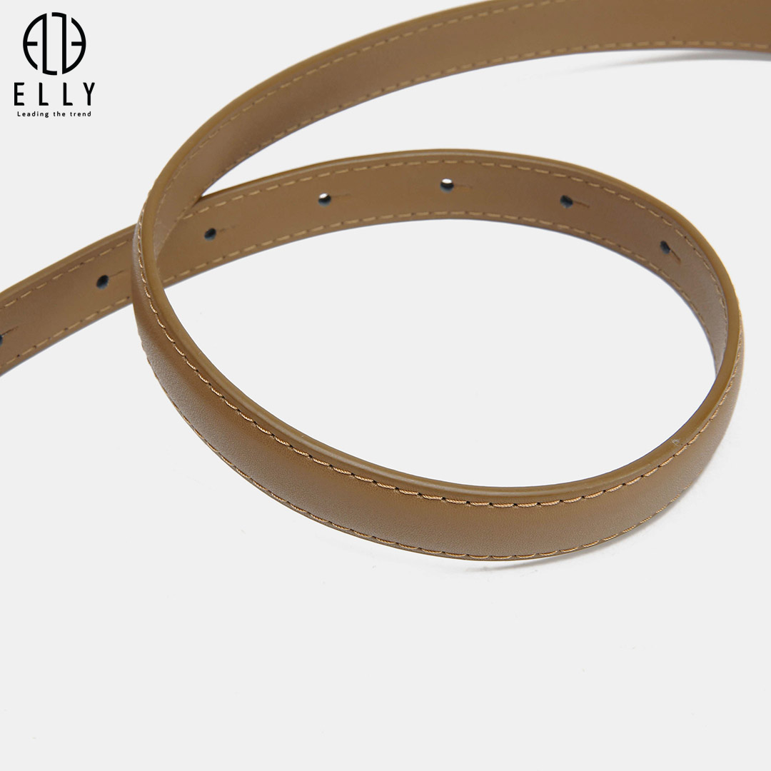 day lung nu cao cap da that elly ed55 37 1