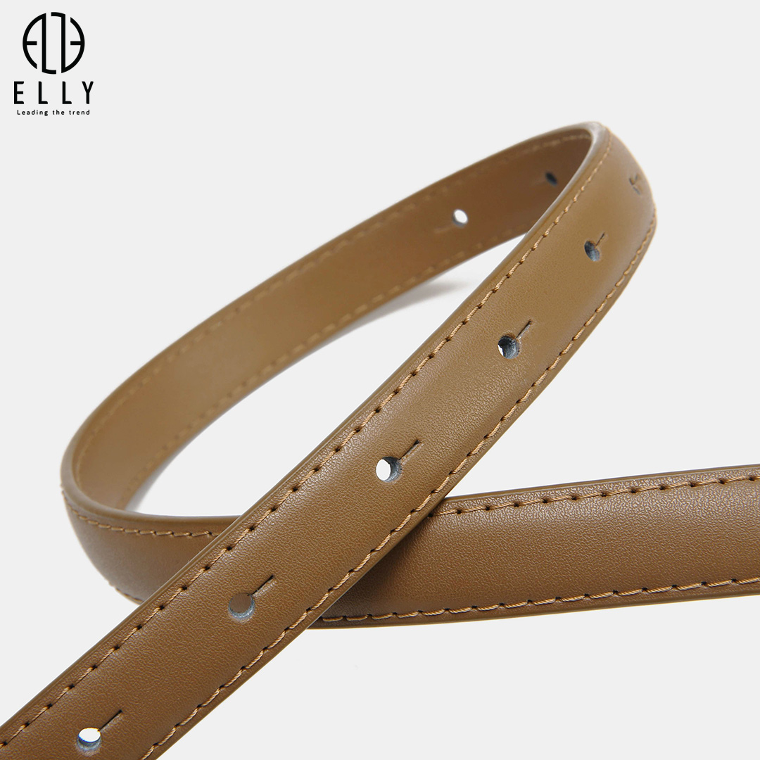 day lung nu cao cap da that elly ed55 38 1