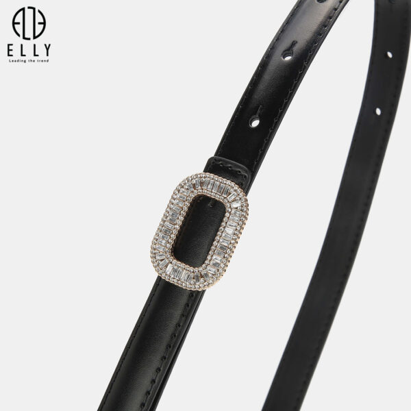 day lung nu cao cap da that elly ed55 39