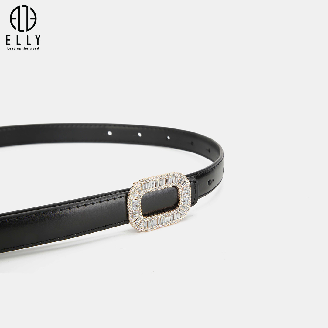 day lung nu cao cap da that elly ed55 40