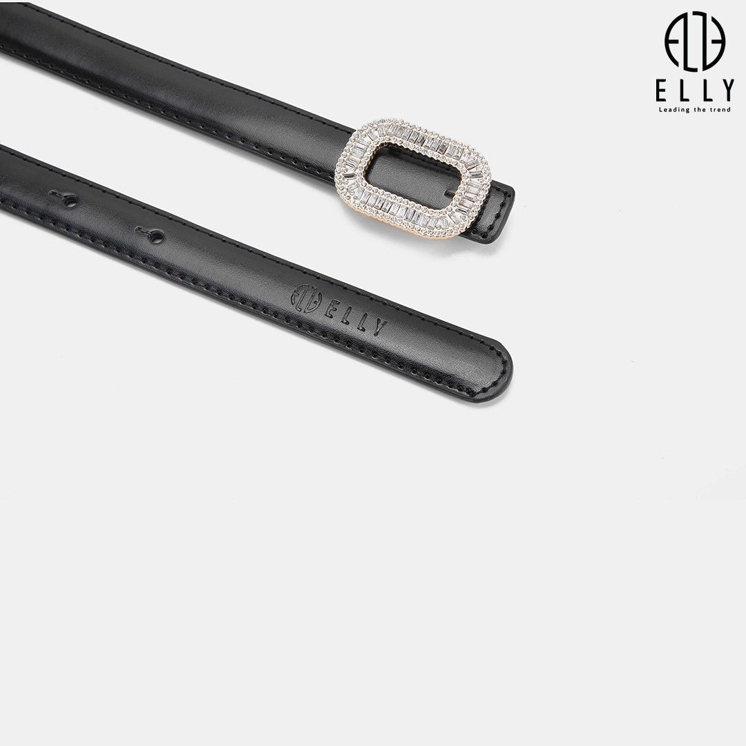 day lung nu cao cap da that elly ed55 41