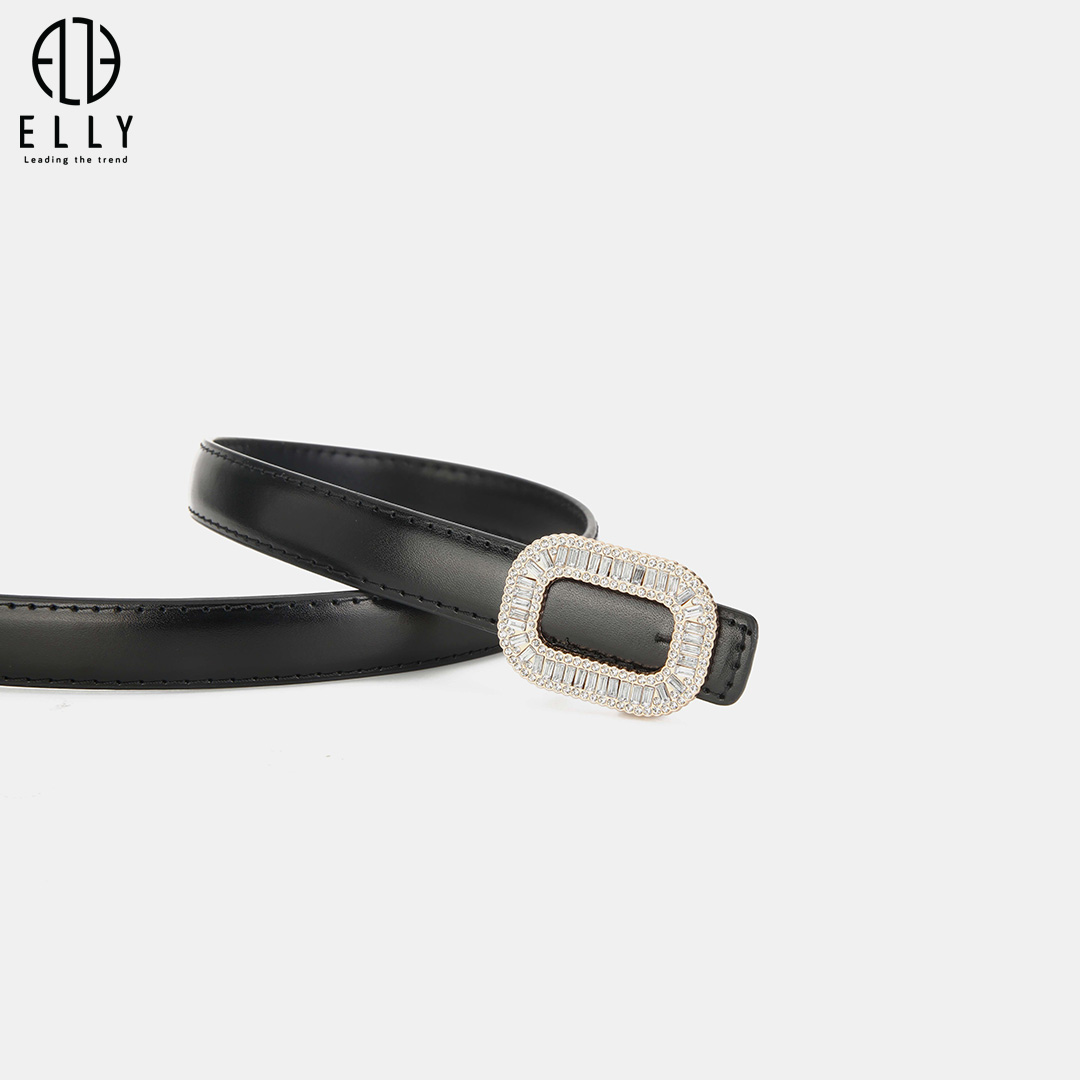 day lung nu cao cap da that elly ed55 43