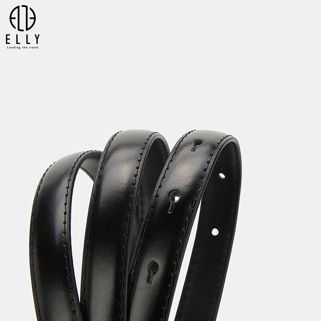 day lung nu cao cap da that elly ed55 45