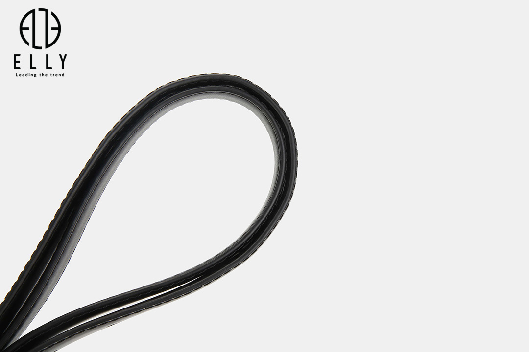 day lung nu cao cap da that elly ed55 46