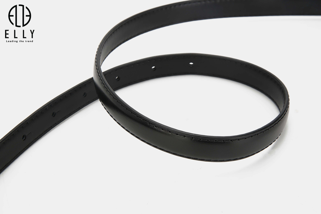 day lung nu cao cap da that elly ed55 47