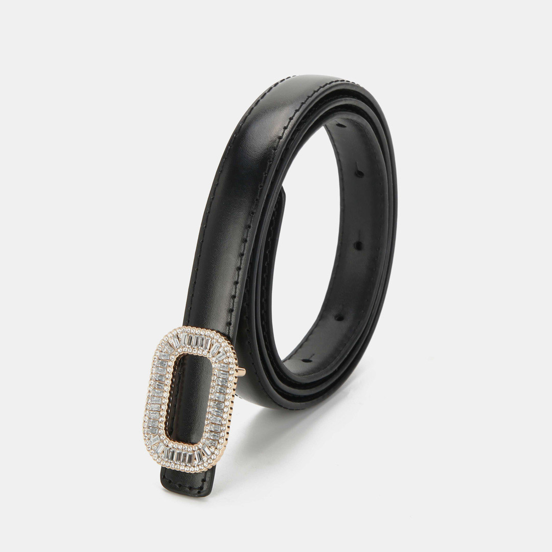 day lung nu cao cap da that elly ed55 49