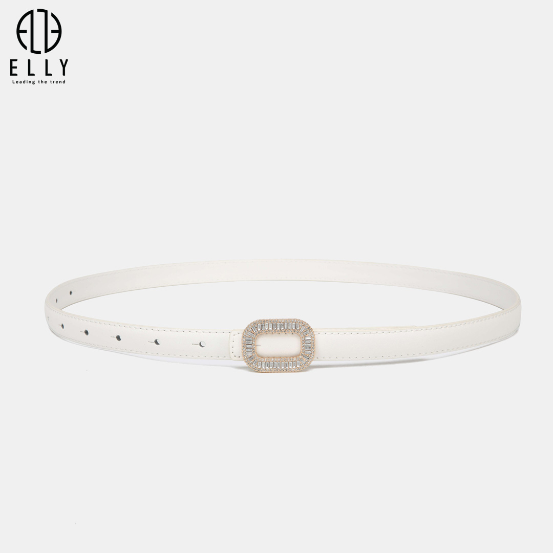 day lung nu cao cap da that elly ed55 51