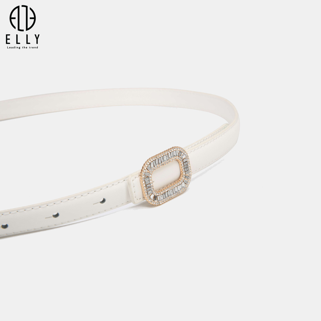 day lung nu cao cap da that elly ed55 52