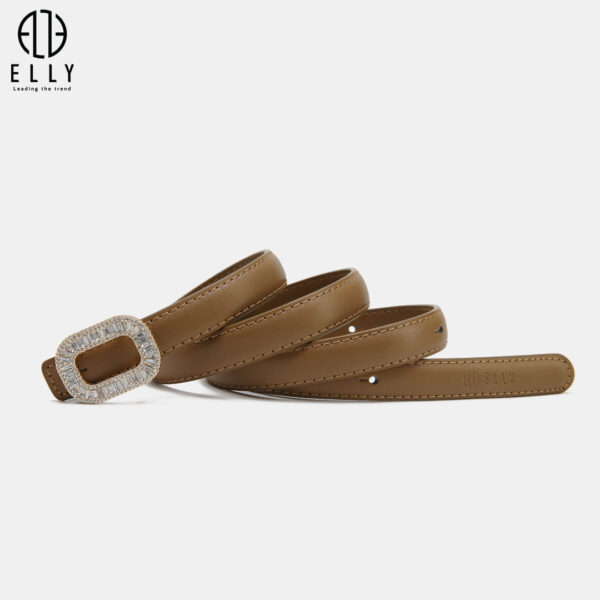 day lung nu cao cap da that elly ed55 53