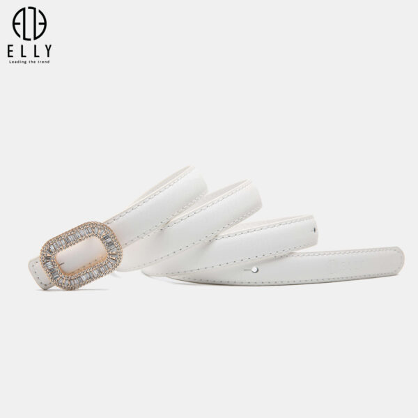 day lung nu cao cap da that elly ed55 54