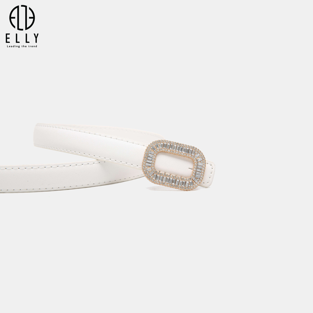 day lung nu cao cap da that elly ed55 55