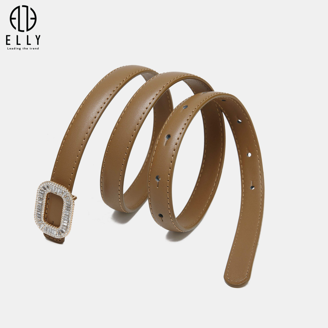 day lung nu cao cap da that elly ed55 56