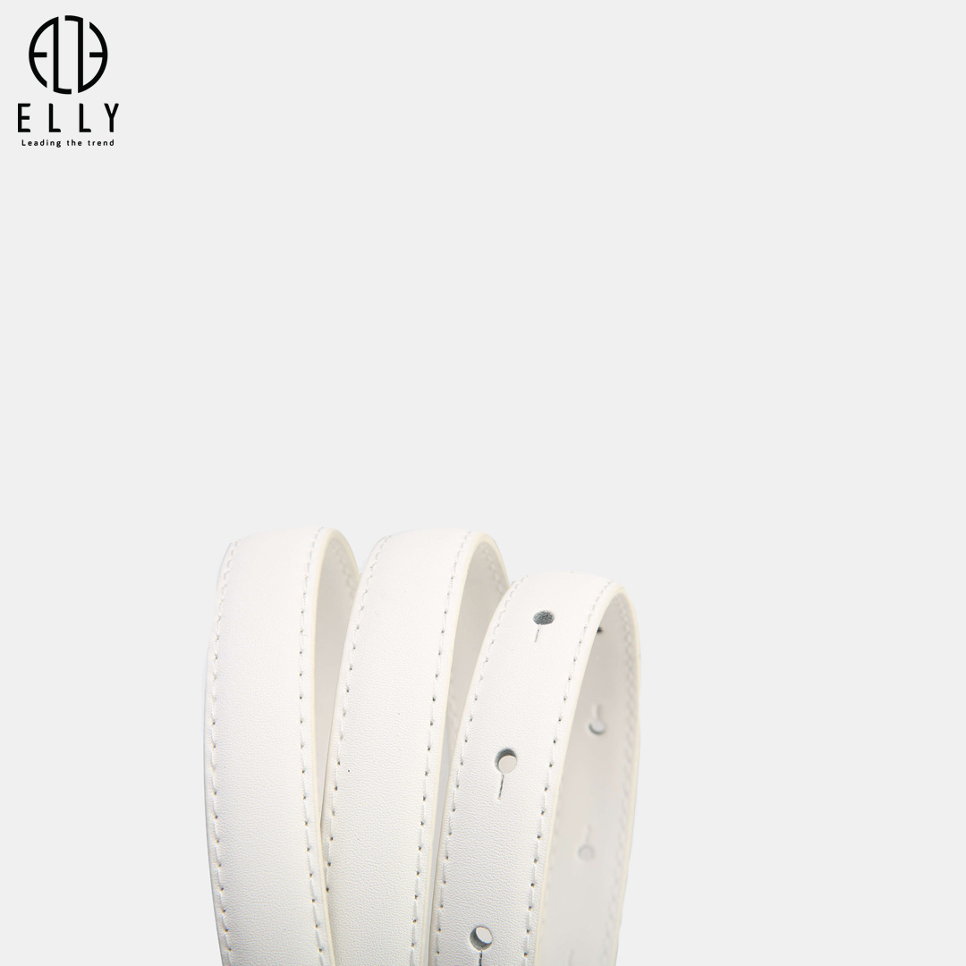 day lung nu cao cap da that elly ed55 58