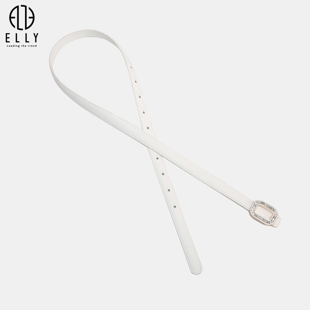 day lung nu cao cap da that elly ed55 60