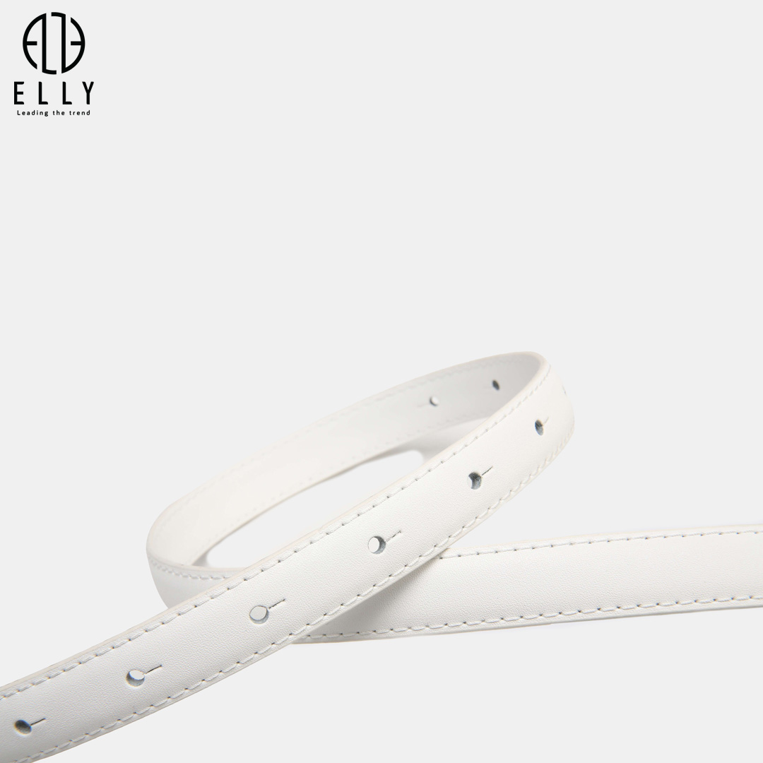 day lung nu cao cap da that elly ed55 61