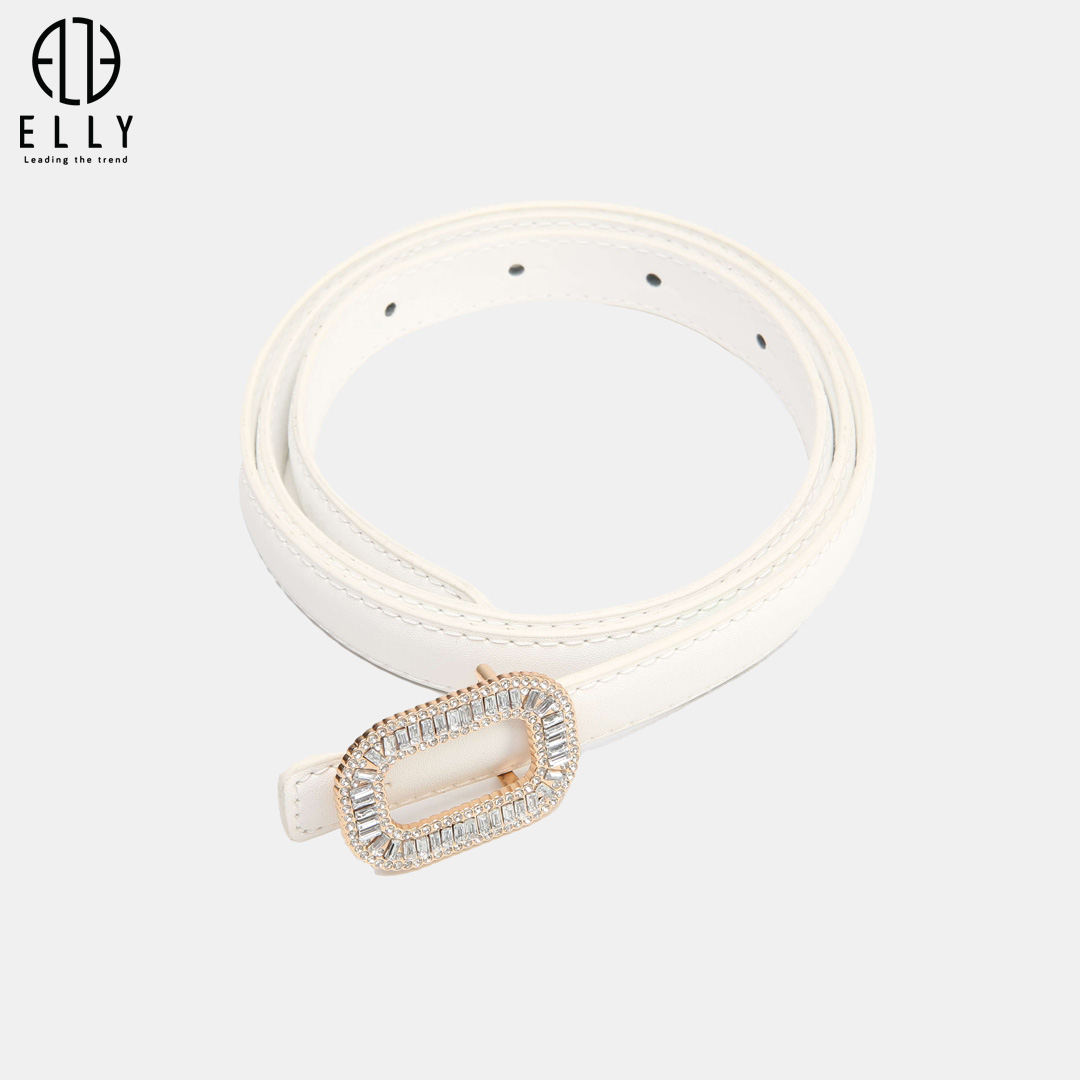 day lung nu cao cap da that elly ed55 63