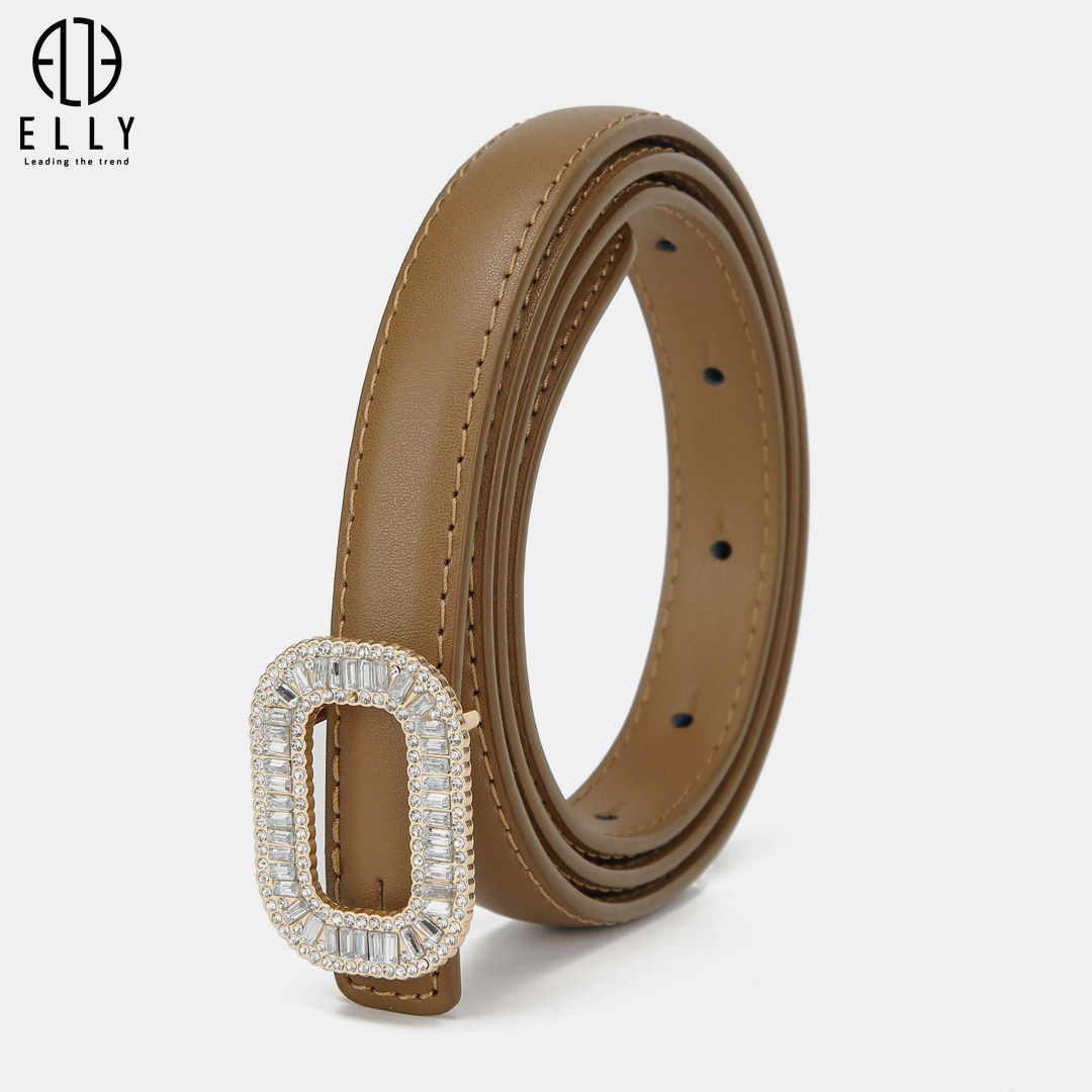 day lung nu cao cap da that elly ed55 64