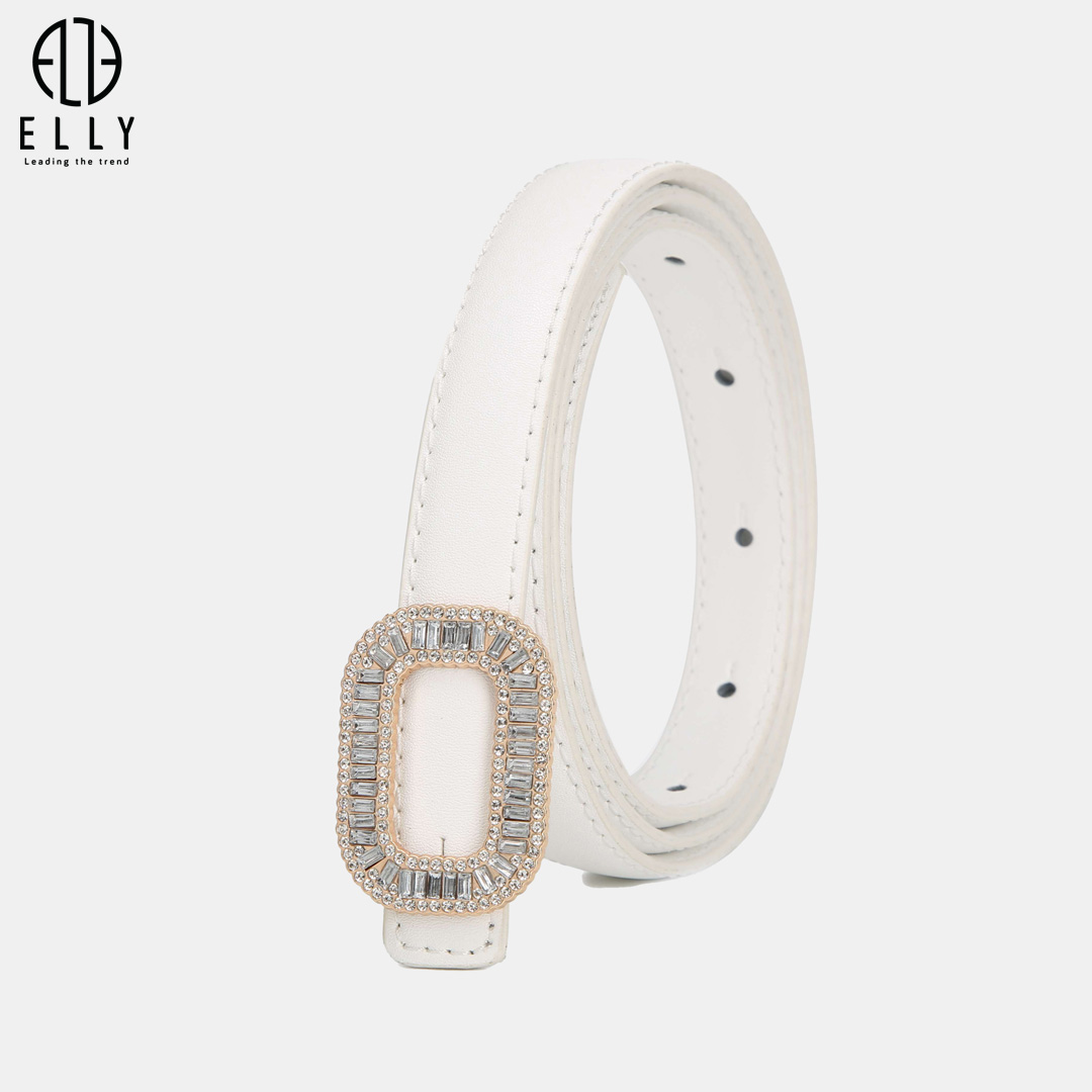 day lung nu cao cap da that elly ed55 67