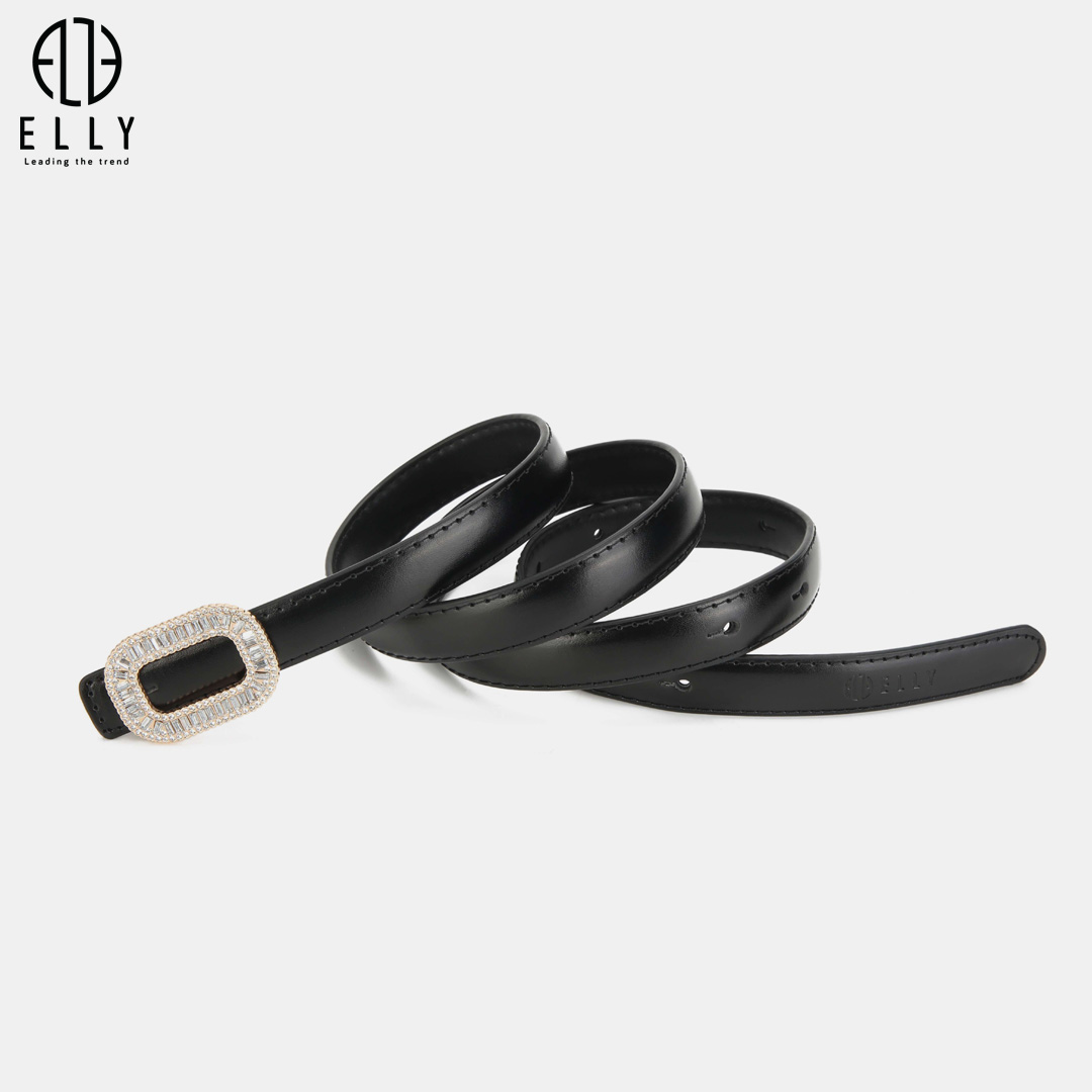 day lung nu cao cap da that elly ed55 69