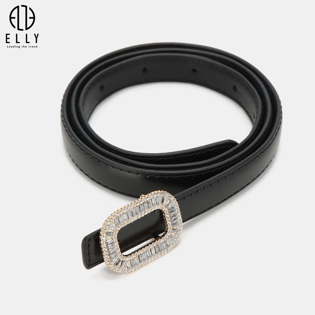 day lung nu cao cap da that elly ed55 72