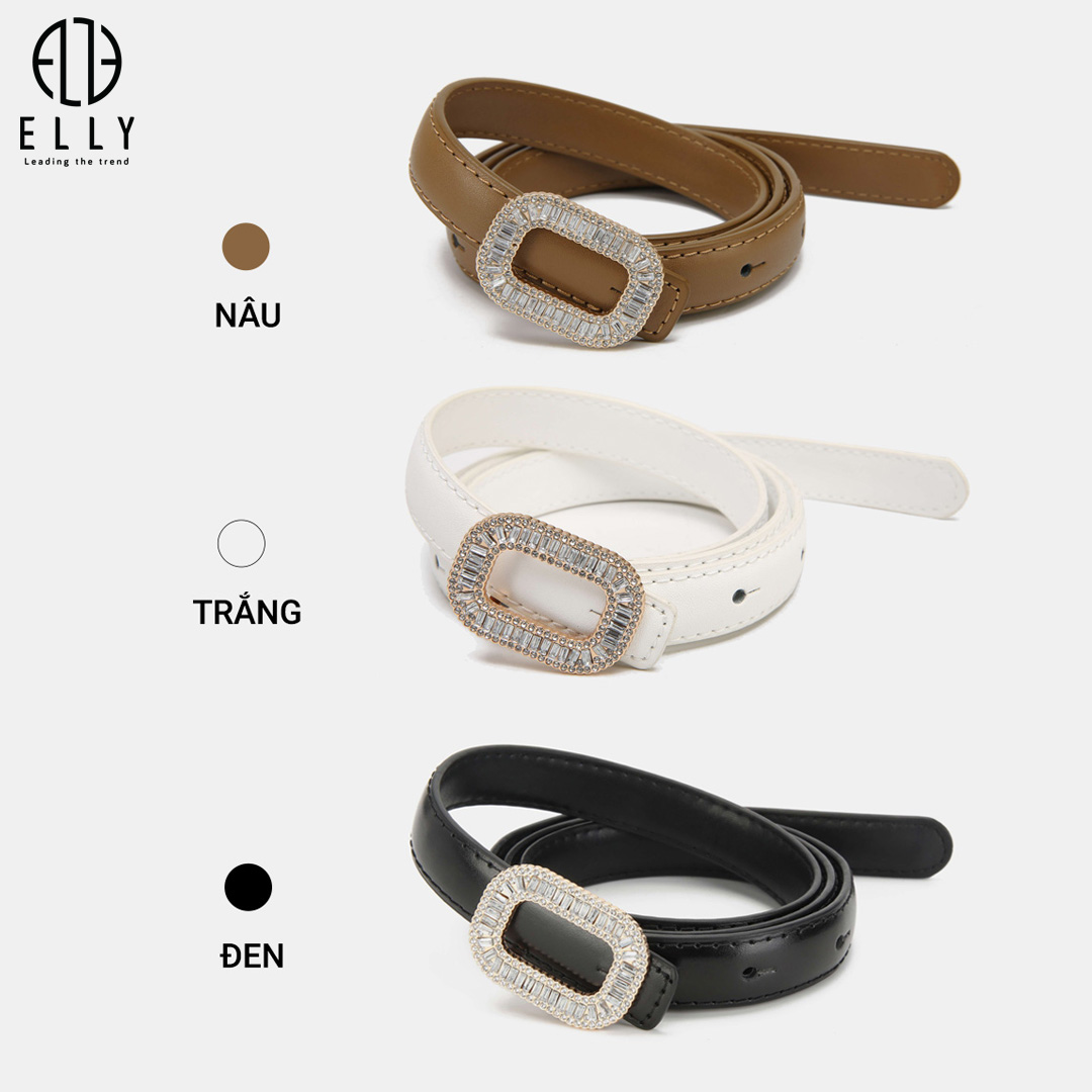 day lung nu cao cap da that elly ed55 73