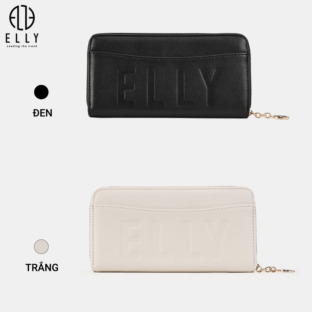 vi nu cao cap da that elly ev91 1 2