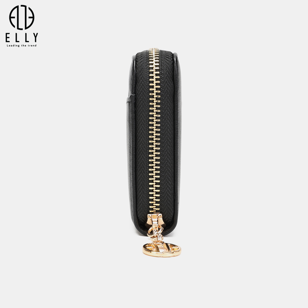 vi nu cao cap da that elly ev91 4 2