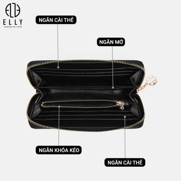 vi nu cao cap da that elly ev91 5 2